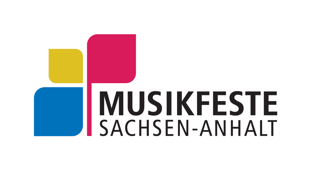 Musikfeste Sachsen-Anhalt